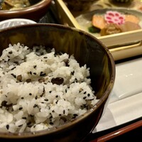 和食處　雲海 - 