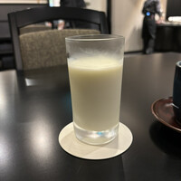 和食處　雲海 - 