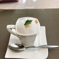 ラ ヴォワール - 