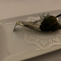 BLT STEAK  ROPPONGI - 