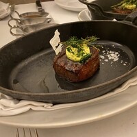 BLT STEAK  ROPPONGI - 