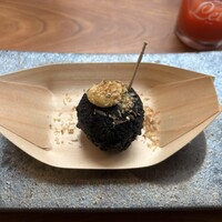 イル ギオットーネ ディ ピュー - 