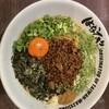 麺屋らくだ 岡崎本店