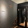 名古屋ビアガーデン MIRAI TOWERビュー 栄店