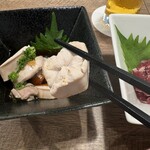 Ocean grow Kitchen - 