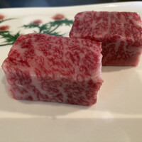 あざみ野うかい亭 - 