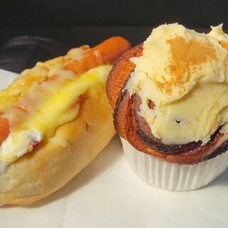 シールズ ベーカリー_1