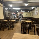 Chozumeya Karuizawa Messe Ten