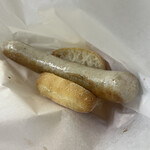 Chozumeya Karuizawa Messe Ten - 