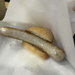 Chozumeya Karuizawa Messe Ten