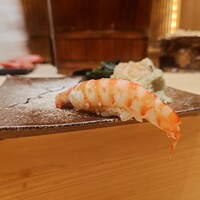 鮨 つきうだ - 