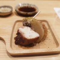鮨 つきうだ - 