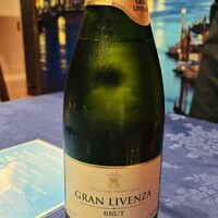 銀座イタリアン Fabi's  - 