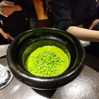 十皿 - 