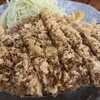 とんかつ いし川