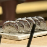 千葉たかおか - 