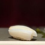 千葉たかおか - スミイカ