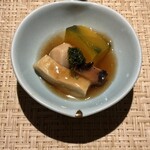 魚菜 基 - 