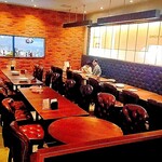 Focacceria la Brianza - 