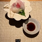 魚菜 基 - 