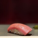 千葉たかおか - 鮪