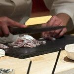 千葉たかおか - 