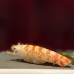 千葉たかおか - 車海老