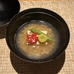 魚菜 基 - 