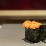 千葉たかおか - 浜中