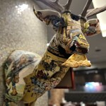 Focacceria la Brianza - 