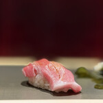 千葉たかおか - 鮪