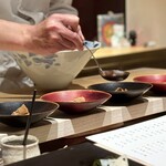 千葉たかおか - 