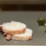 千葉たかおか - たこ