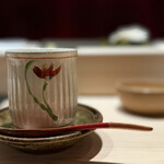 千葉たかおか - 