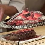 千葉たかおか - 