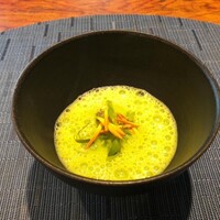 ル クーリュズ - 