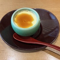 お料理 とみやま - 
