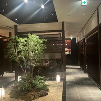 華蓮 博多店 - 