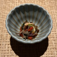 魚菜 基 - 