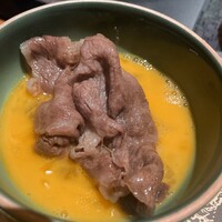 華蓮 博多店 - 