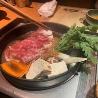 華蓮 博多店 - 