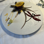 デュ・ヴァン・ハッシシ - 