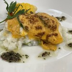 軽井沢高原ゴルフ倶楽部 - 