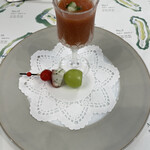 軽井沢高原ゴルフ倶楽部 - 