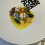 デュ・ヴァン・ハッシシ - 