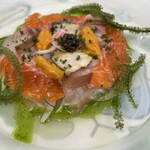 軽井沢高原ゴルフ倶楽部 - 