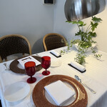 デュ・ヴァン・ハッシシ - 