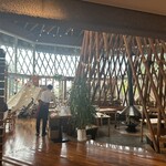 サクレフルール - 