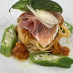 軽井沢高原ゴルフ倶楽部 - 