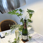 デュ・ヴァン・ハッシシ - 